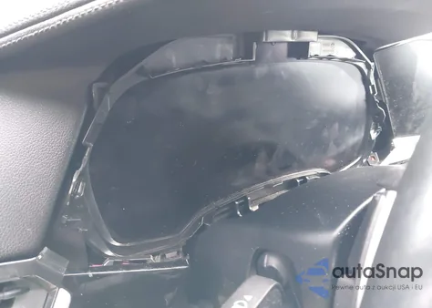 2020 BMW X5 xDrive40I z USA, uszkodzony, nr VIN 5UXCR6C05L9D41686